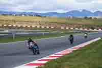 cadwell-no-limits-trackday;cadwell-park;cadwell-park-photographs;cadwell-trackday-photographs;enduro-digital-images;event-digital-images;eventdigitalimages;navarra;no-limits-trackdays;peter-wileman-photography;racing-digital-images;trackday-digital-images;trackday-photos
